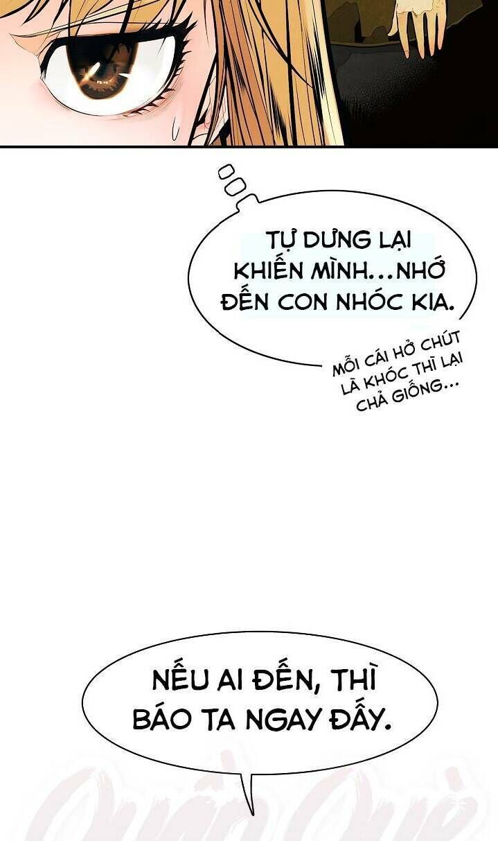 Bất bại chân ma chapter 43 - Upload bởi truyensieuhay.com