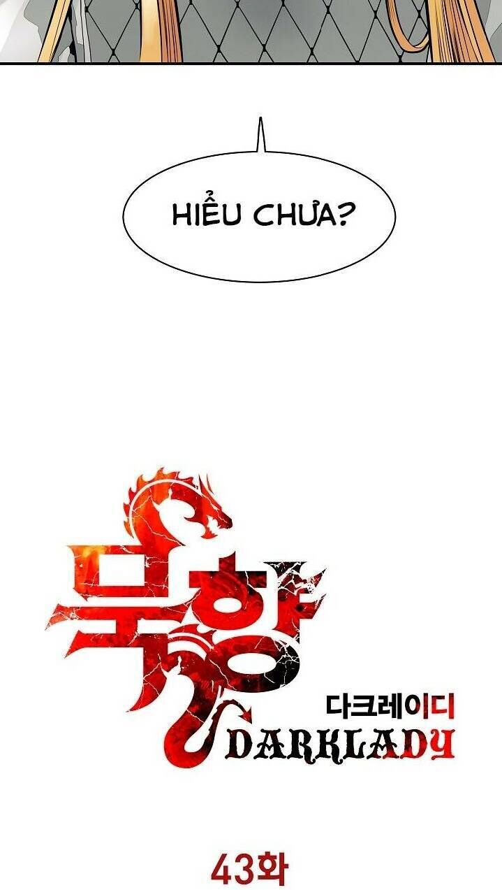 Bất bại chân ma chapter 43 - Upload bởi truyensieuhay.com