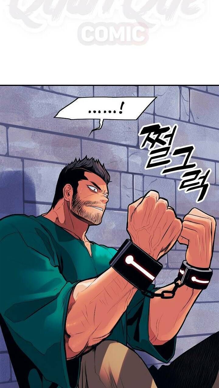Bất bại chân ma chapter 43 - Upload bởi truyensieuhay.com