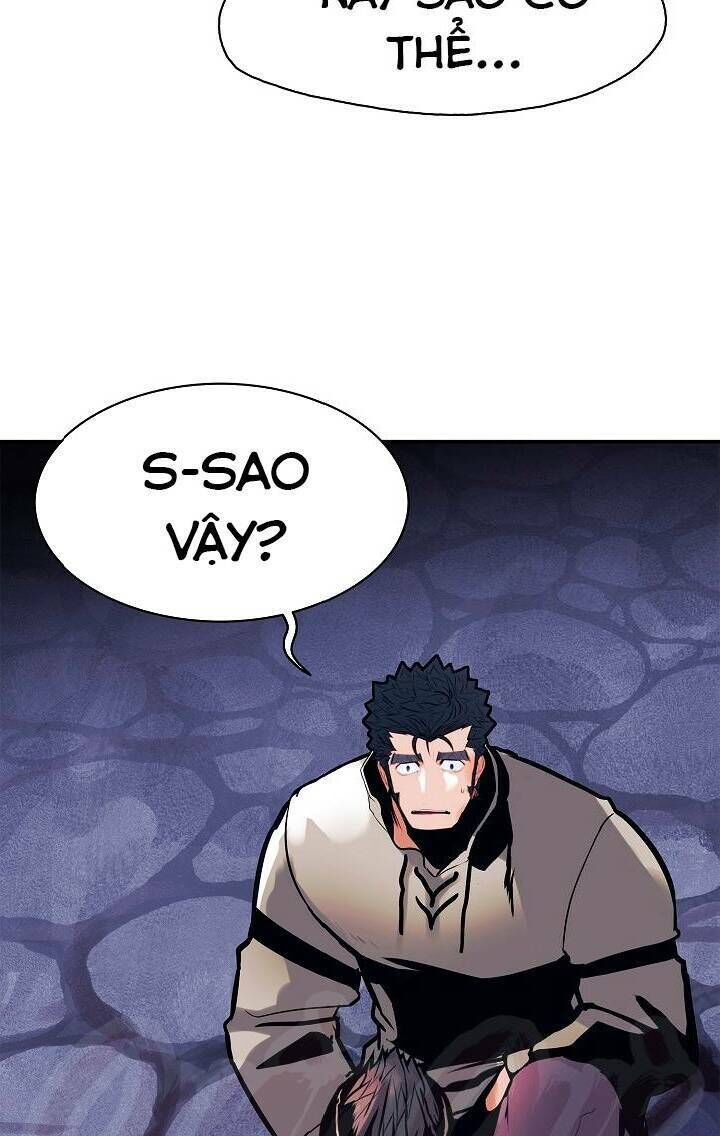 Bất bại chân ma chapter 43 - Upload bởi truyensieuhay.com