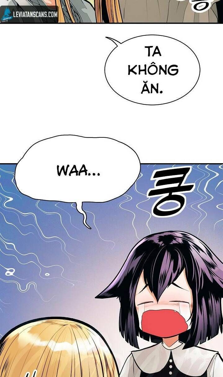 Bất bại chân ma chapter 43 - Upload bởi truyensieuhay.com