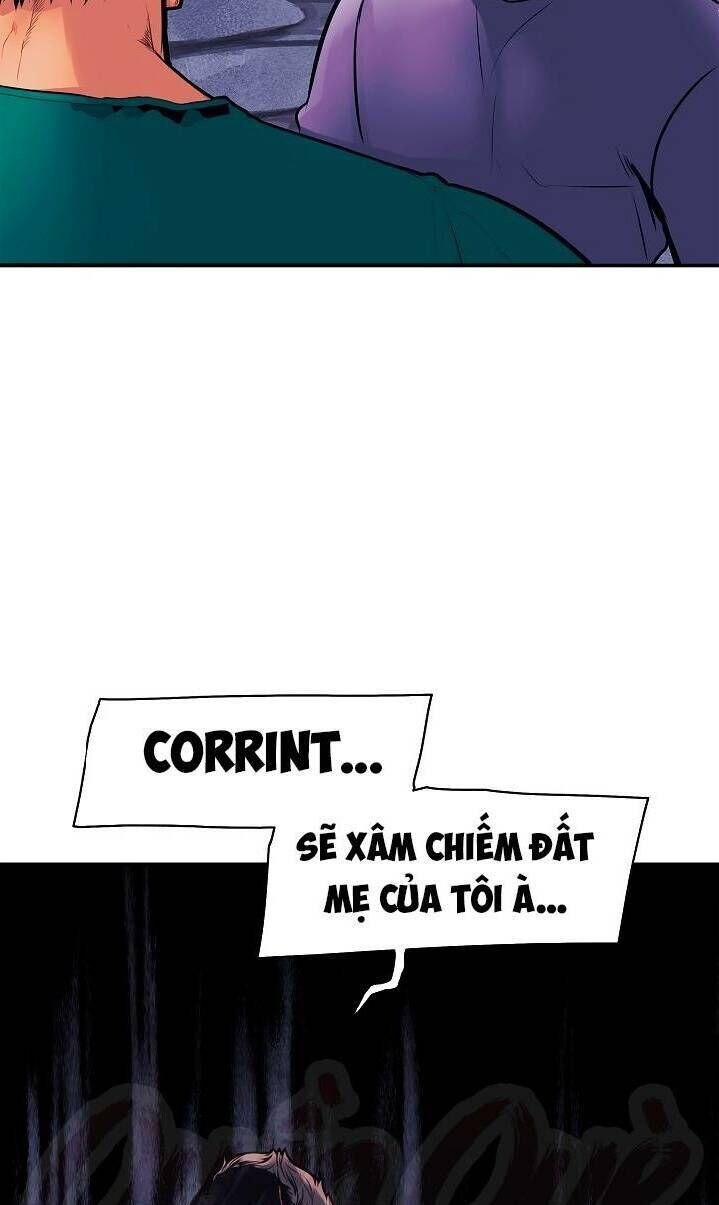 Bất bại chân ma chapter 43 - Upload bởi truyensieuhay.com