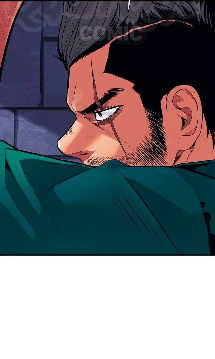 Bất bại chân ma chapter 43 - Upload bởi truyensieuhay.com