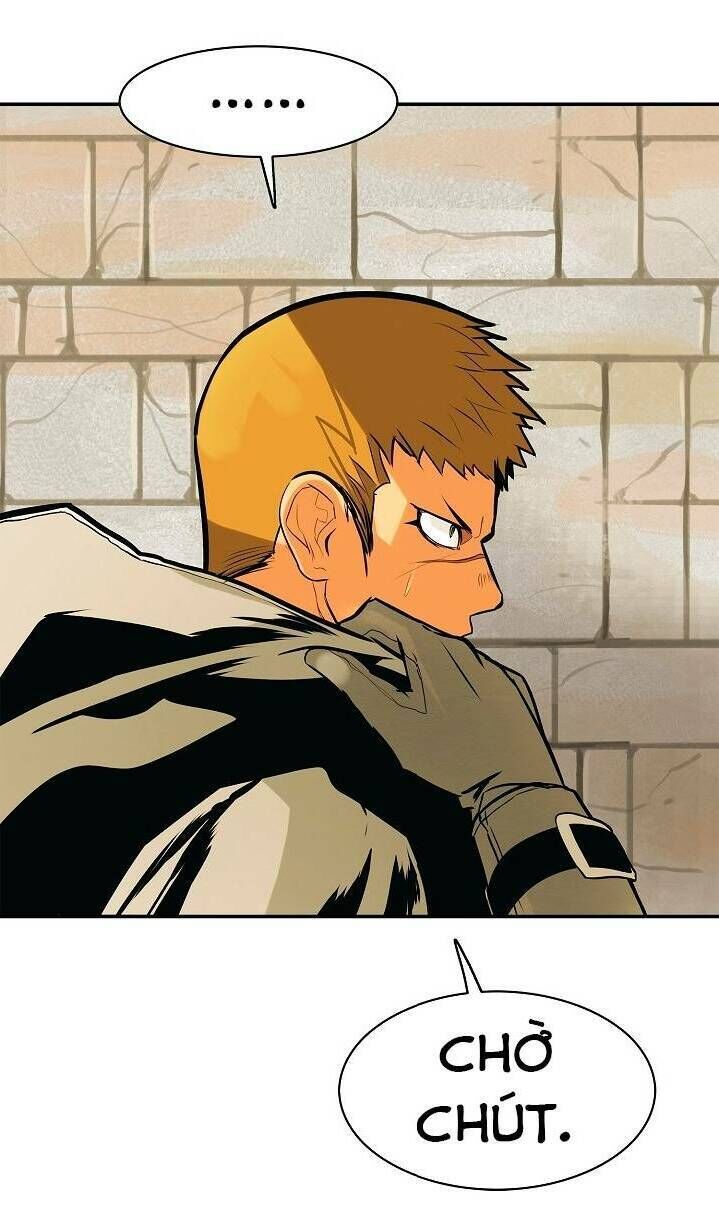 Bất bại chân ma chapter 43 - Upload bởi truyensieuhay.com