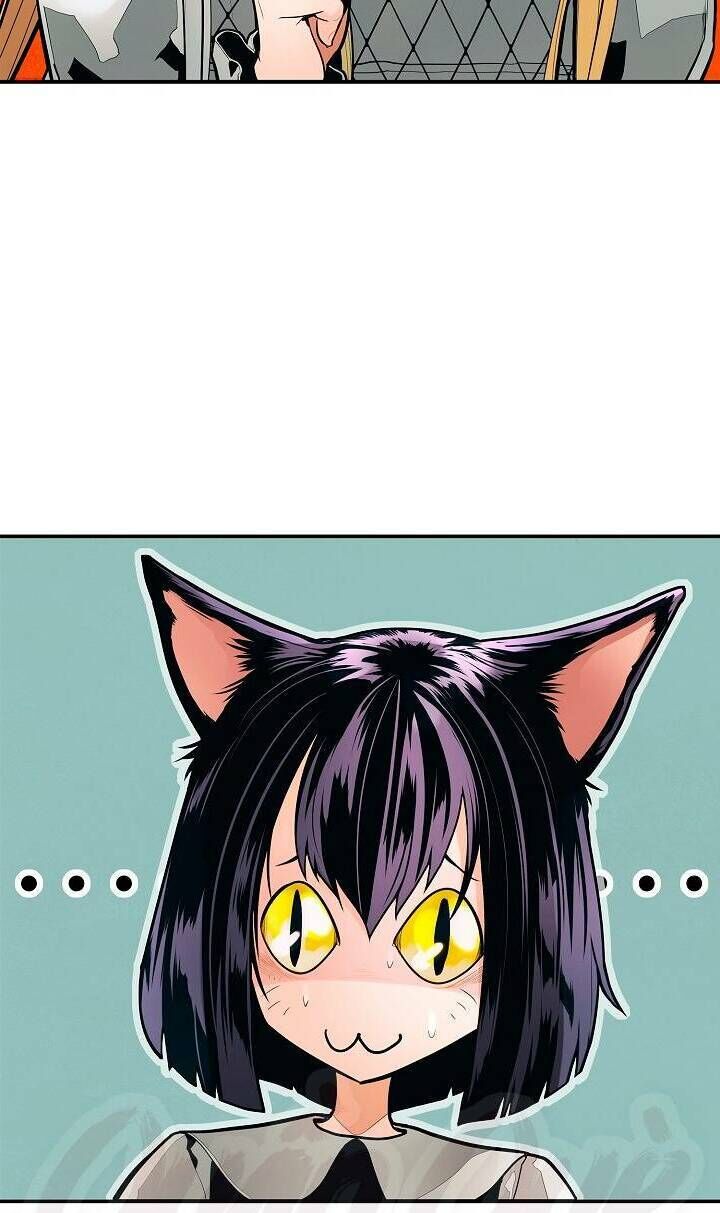 Bất bại chân ma chapter 43 - Upload bởi truyensieuhay.com