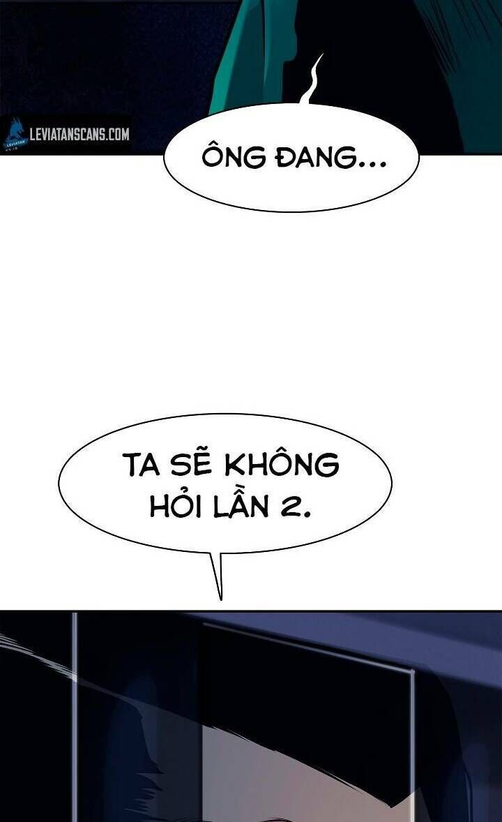 Bất bại chân ma chapter 43 - Upload bởi truyensieuhay.com