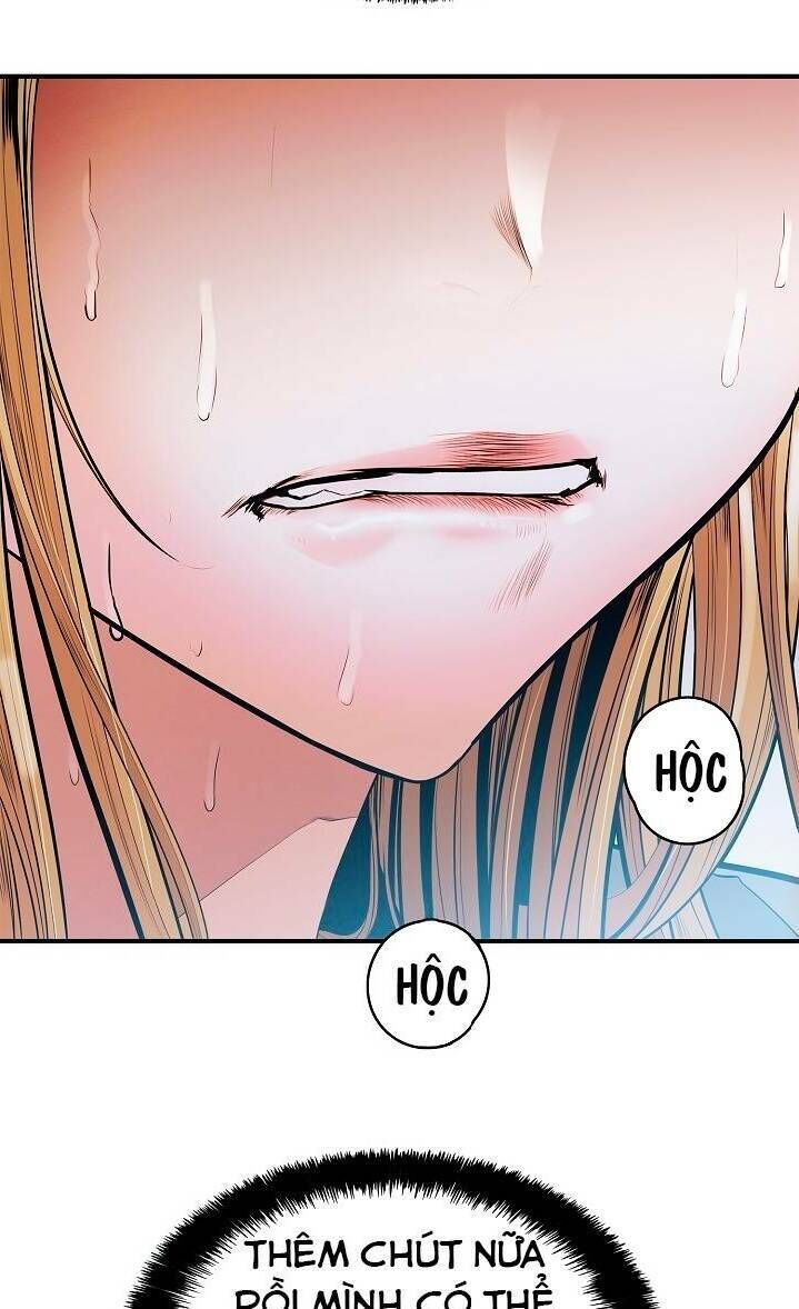 Bất bại chân ma chapter 43 - Upload bởi truyensieuhay.com