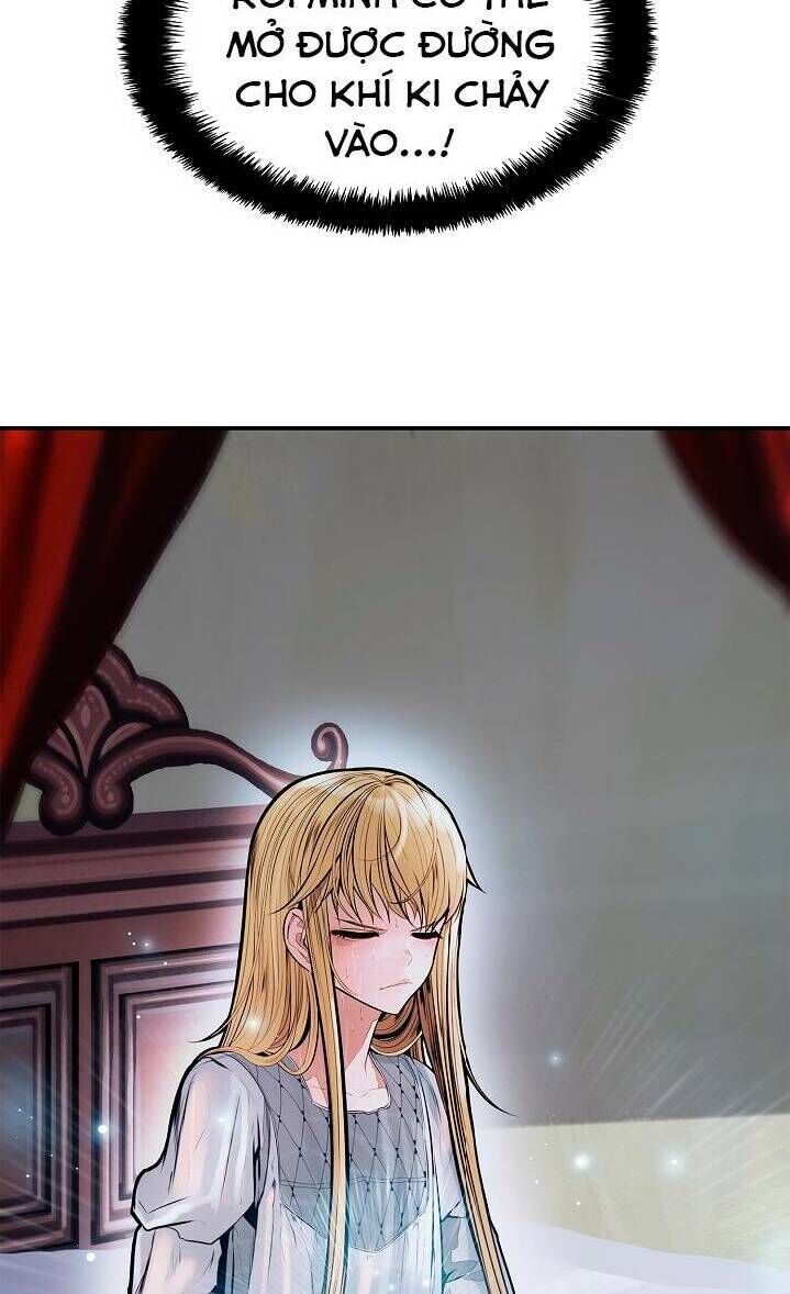 Bất bại chân ma chapter 43 - Upload bởi truyensieuhay.com