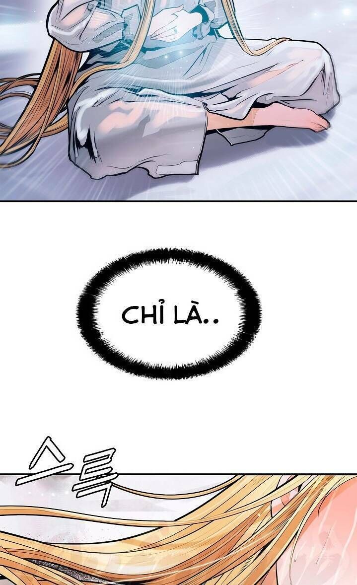Bất bại chân ma chapter 43 - Upload bởi truyensieuhay.com