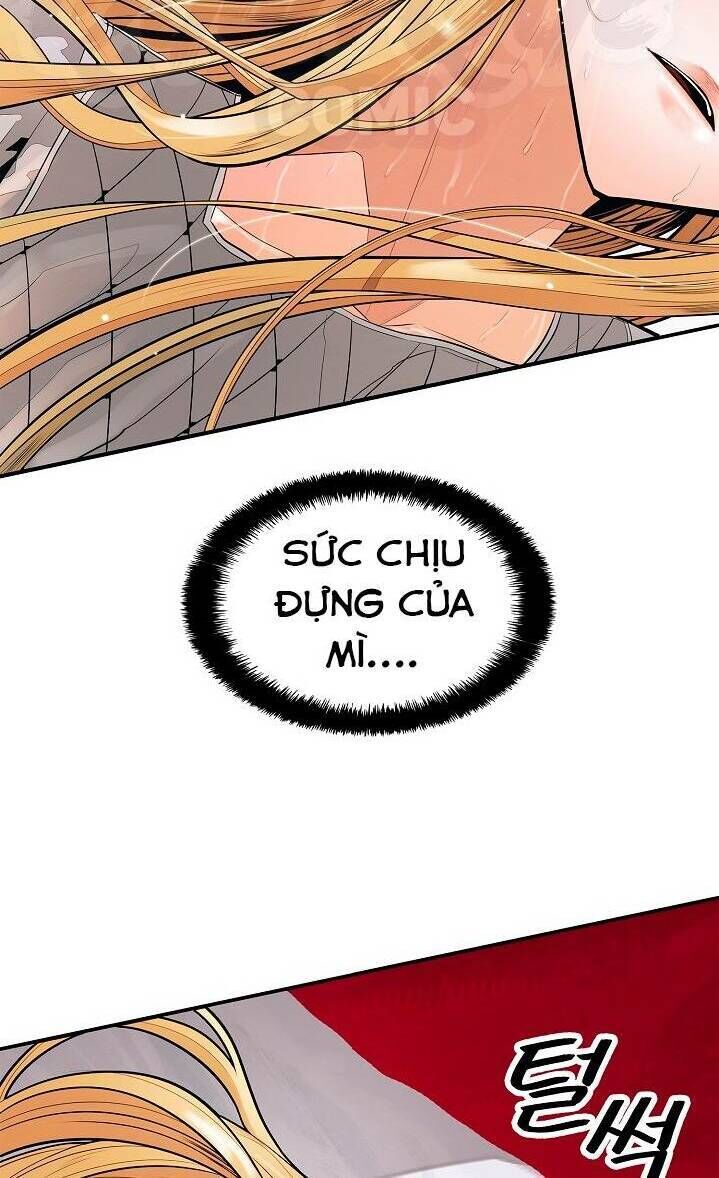 Bất bại chân ma chapter 43 - Upload bởi truyensieuhay.com