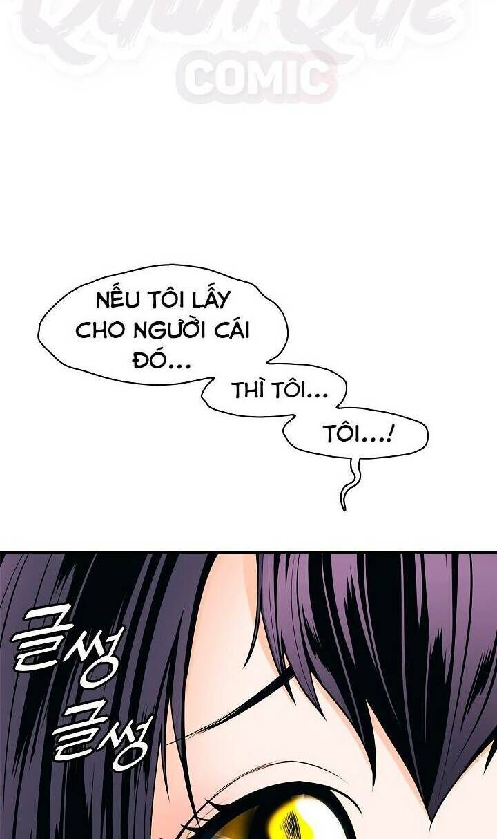 Bất bại chân ma chapter 43 - Upload bởi truyensieuhay.com
