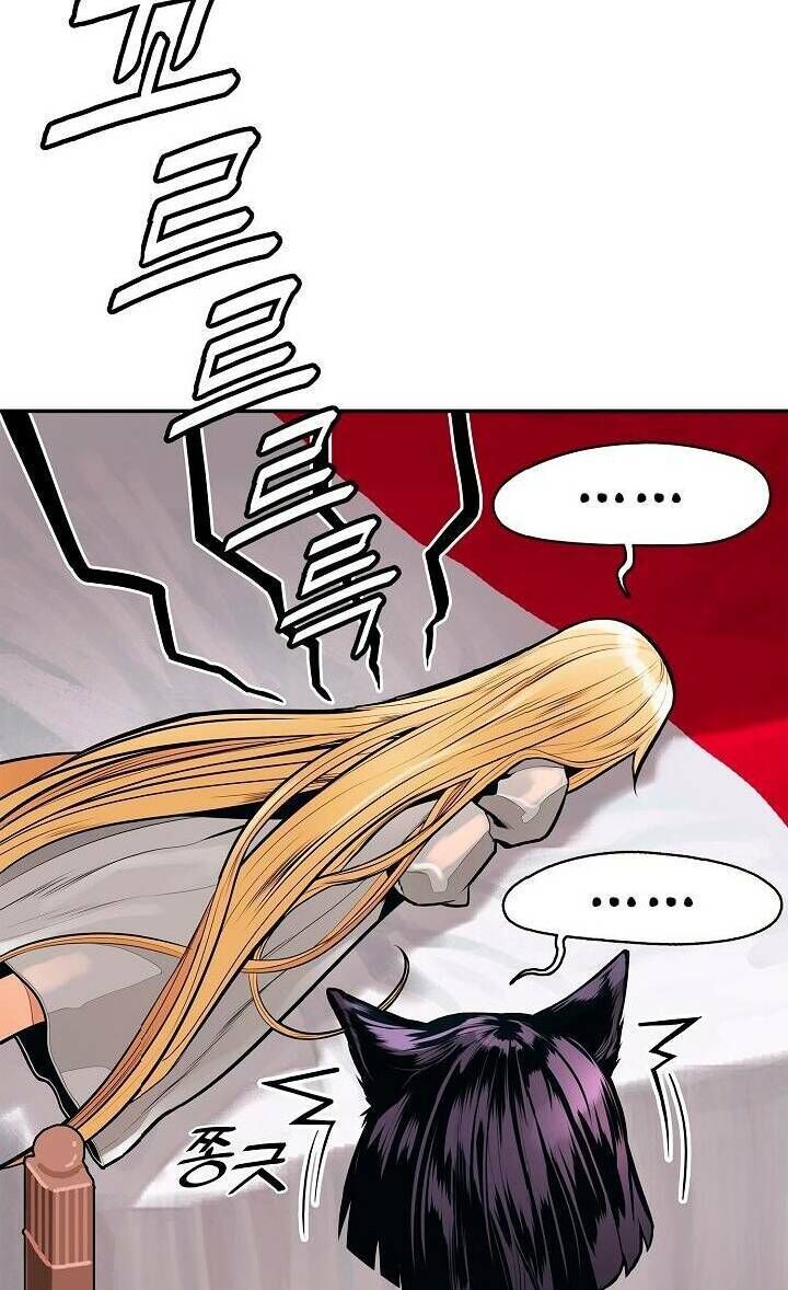 Bất bại chân ma chapter 43 - Upload bởi truyensieuhay.com
