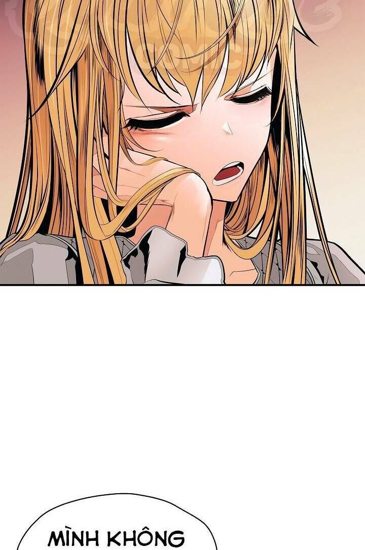 Bất bại chân ma chapter 43 - Upload bởi truyensieuhay.com