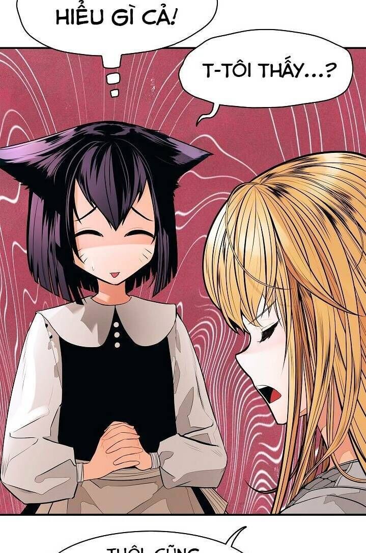 Bất bại chân ma chapter 43 - Upload bởi truyensieuhay.com