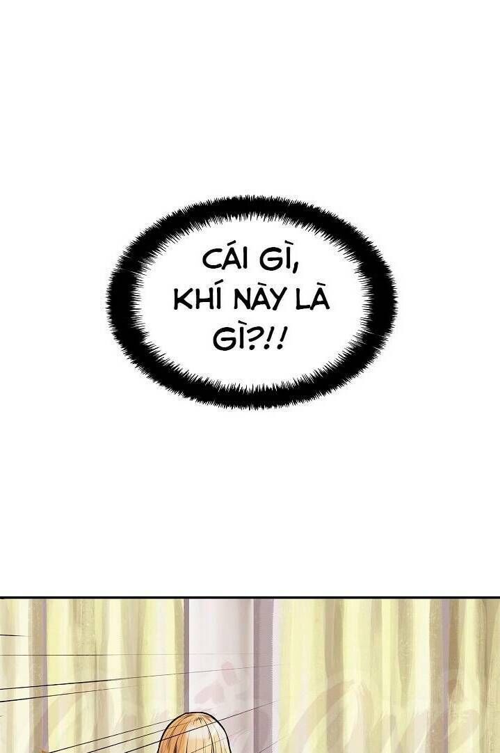 Bất bại chân ma chapter 43 - Upload bởi truyensieuhay.com