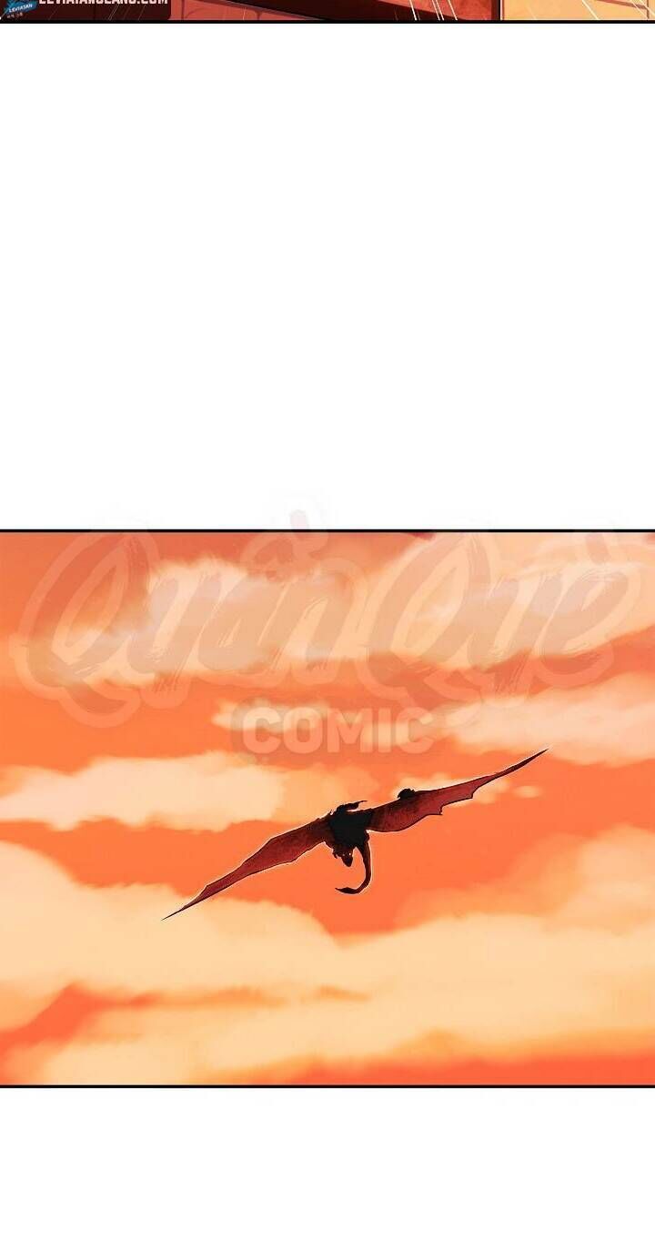 Bất bại chân ma chapter 43 - Upload bởi truyensieuhay.com