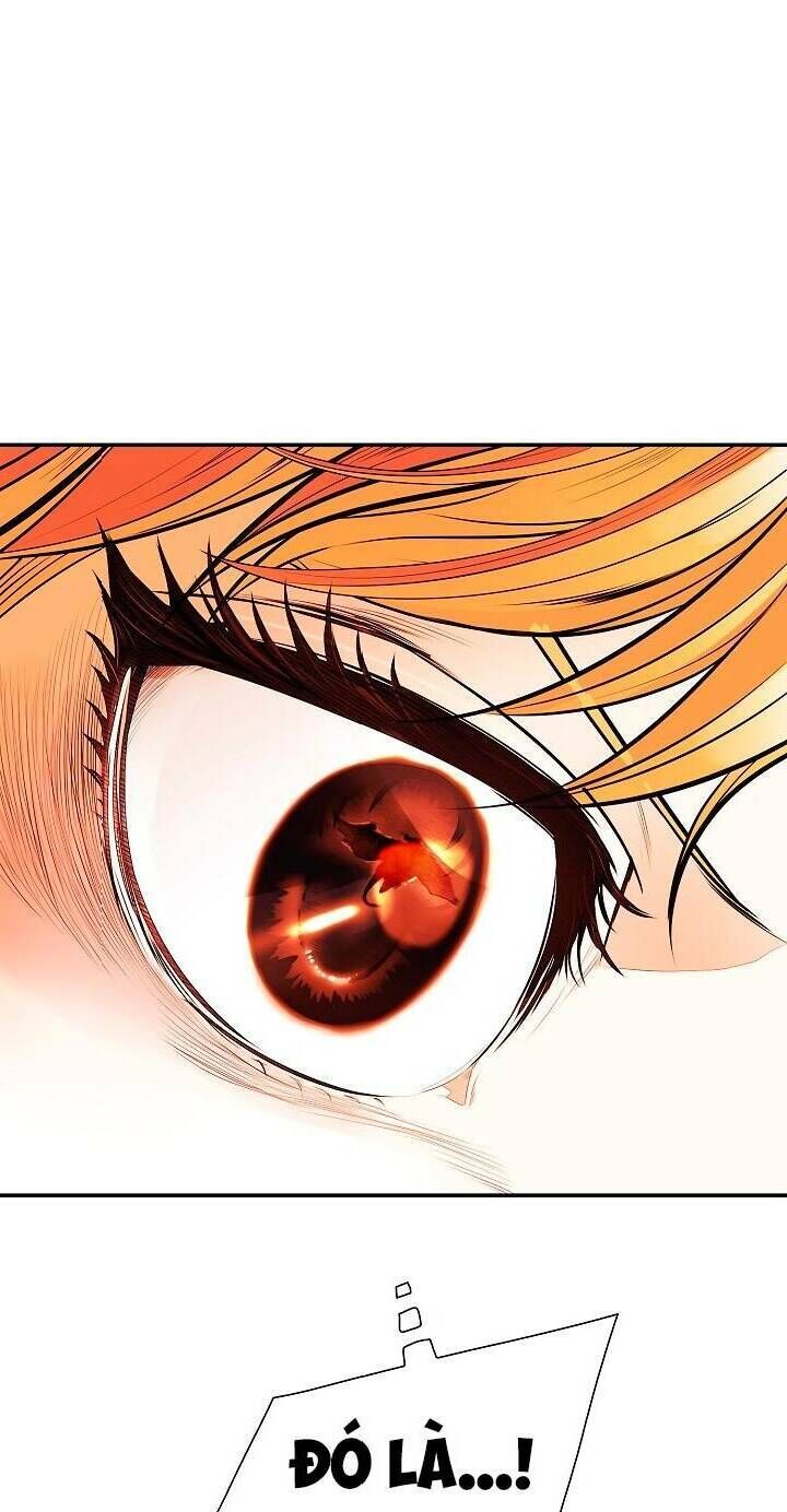Bất bại chân ma chapter 43 - Upload bởi truyensieuhay.com