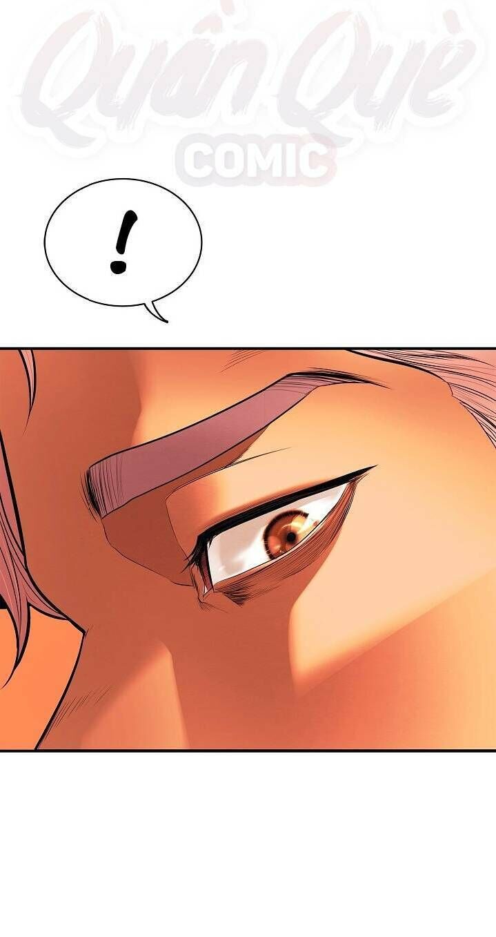 Bất bại chân ma chapter 44 - Upload bởi truyensieuhay.com