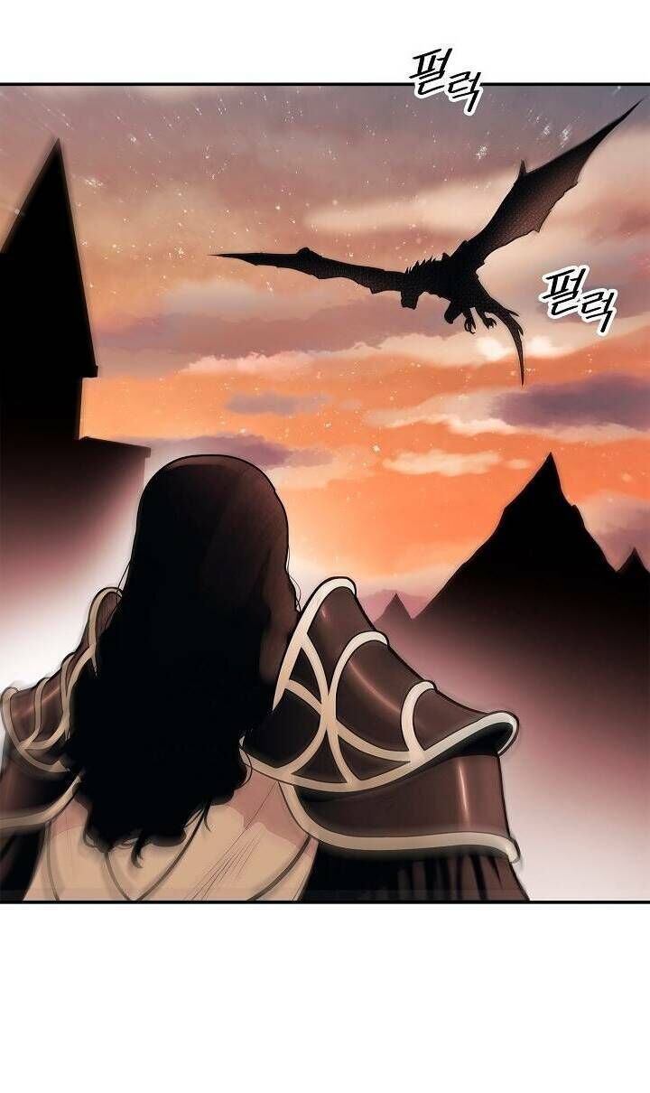 Bất bại chân ma chapter 44 - Upload bởi truyensieuhay.com