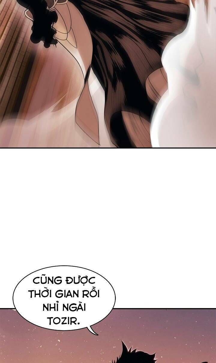 Bất bại chân ma chapter 44 - Upload bởi truyensieuhay.com