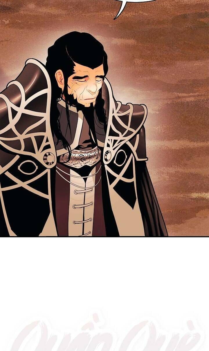 Bất bại chân ma chapter 44 - Upload bởi truyensieuhay.com