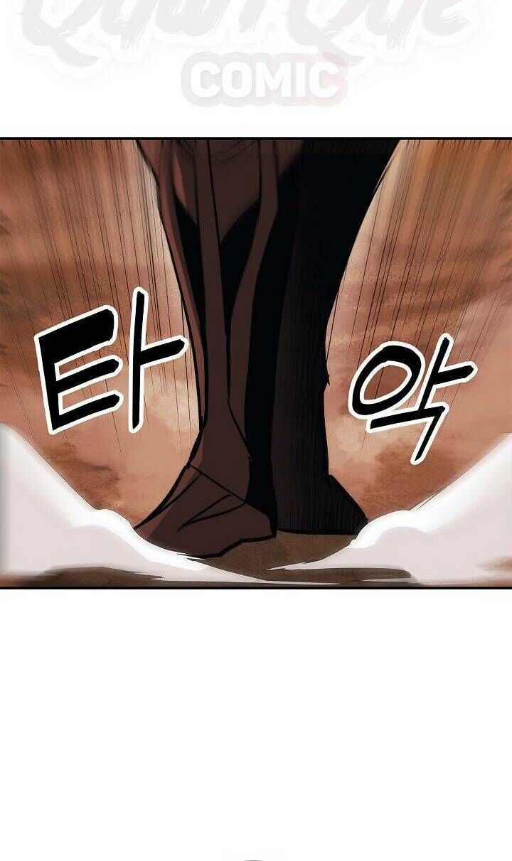 Bất bại chân ma chapter 44 - Upload bởi truyensieuhay.com