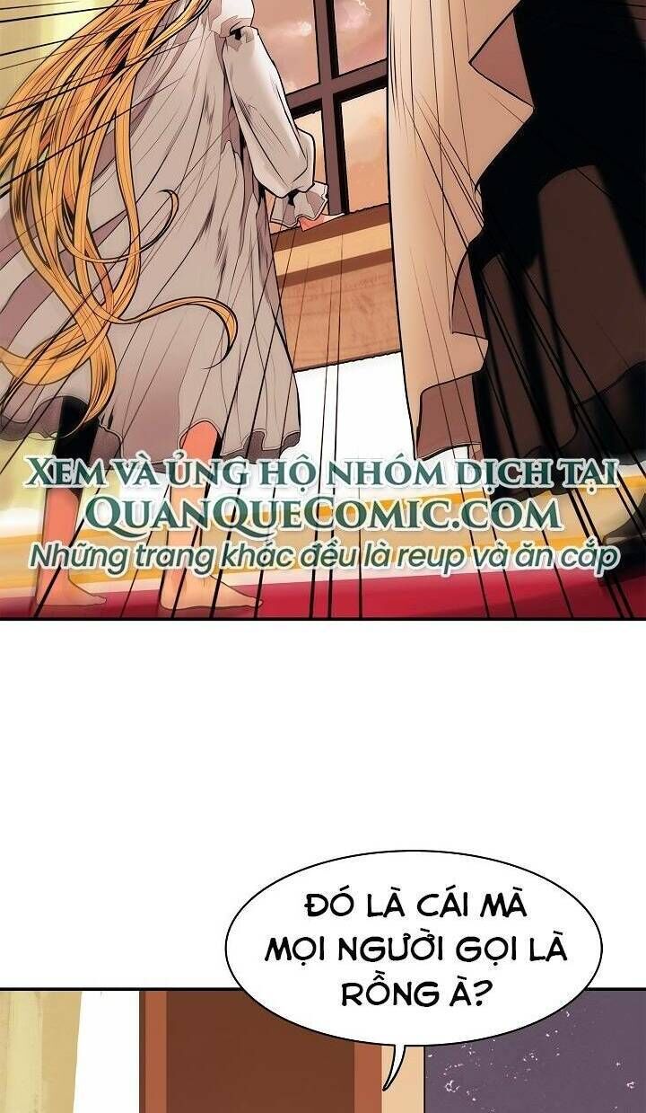 Bất bại chân ma chapter 44 - Upload bởi truyensieuhay.com