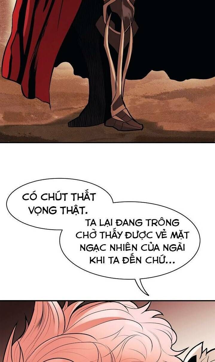 Bất bại chân ma chapter 44 - Upload bởi truyensieuhay.com