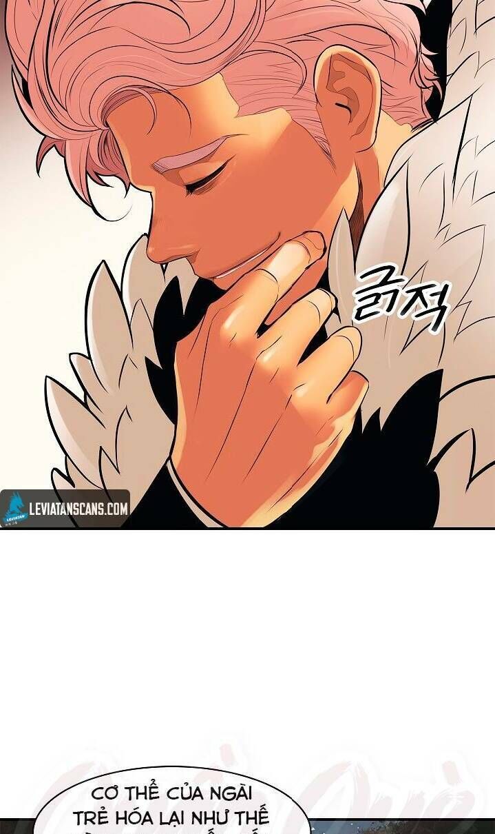 Bất bại chân ma chapter 44 - Upload bởi truyensieuhay.com