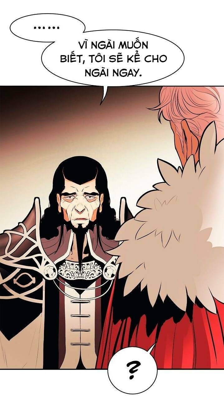 Bất bại chân ma chapter 44 - Upload bởi truyensieuhay.com