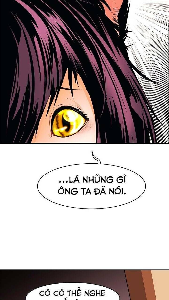 Bất bại chân ma chapter 44 - Upload bởi truyensieuhay.com