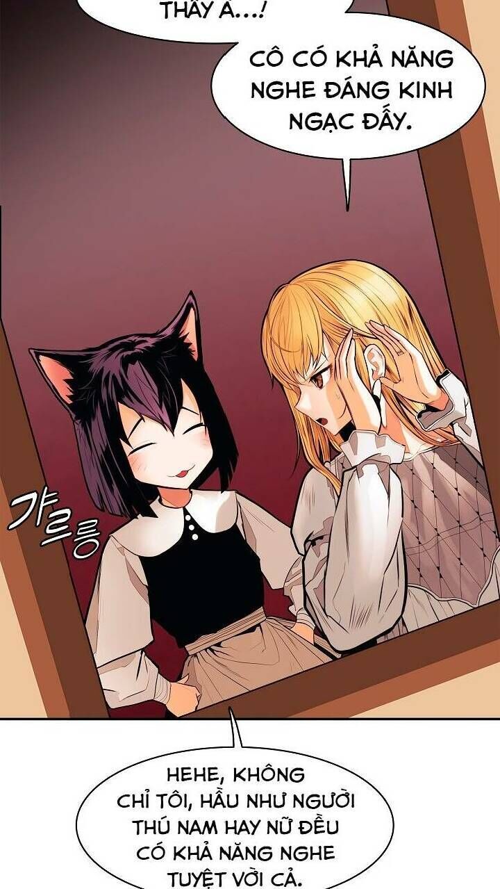 Bất bại chân ma chapter 44 - Upload bởi truyensieuhay.com