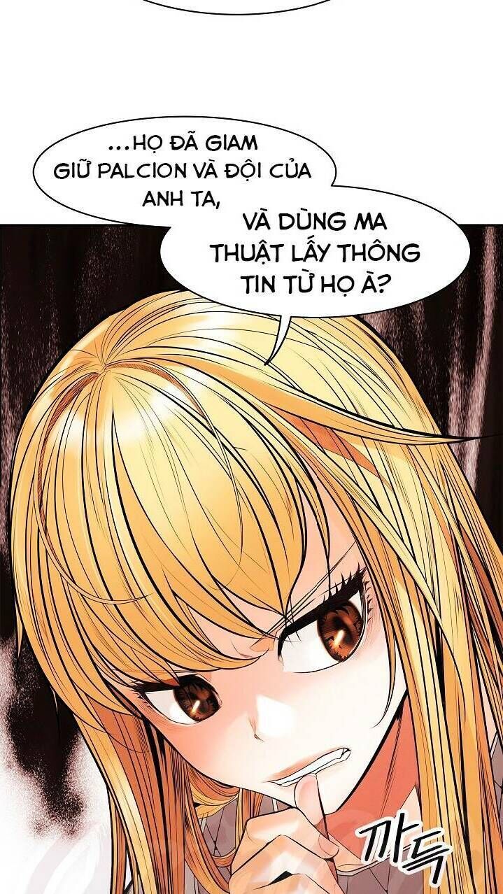 Bất bại chân ma chapter 44 - Upload bởi truyensieuhay.com