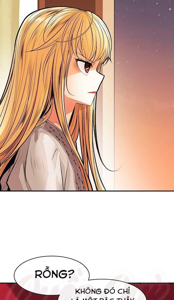 Bất bại chân ma chapter 44 - Upload bởi truyensieuhay.com