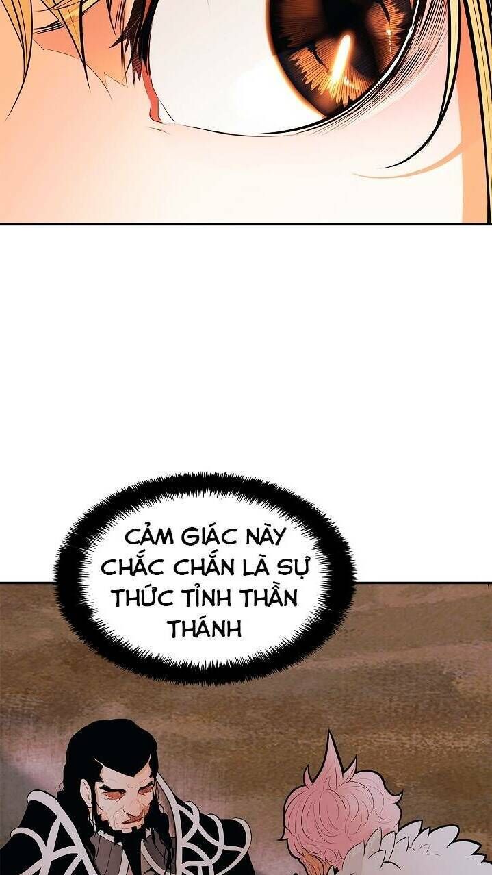 Bất bại chân ma chapter 44 - Upload bởi truyensieuhay.com