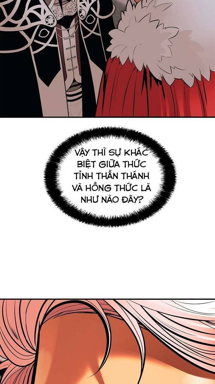 Bất bại chân ma chapter 44 - Upload bởi truyensieuhay.com