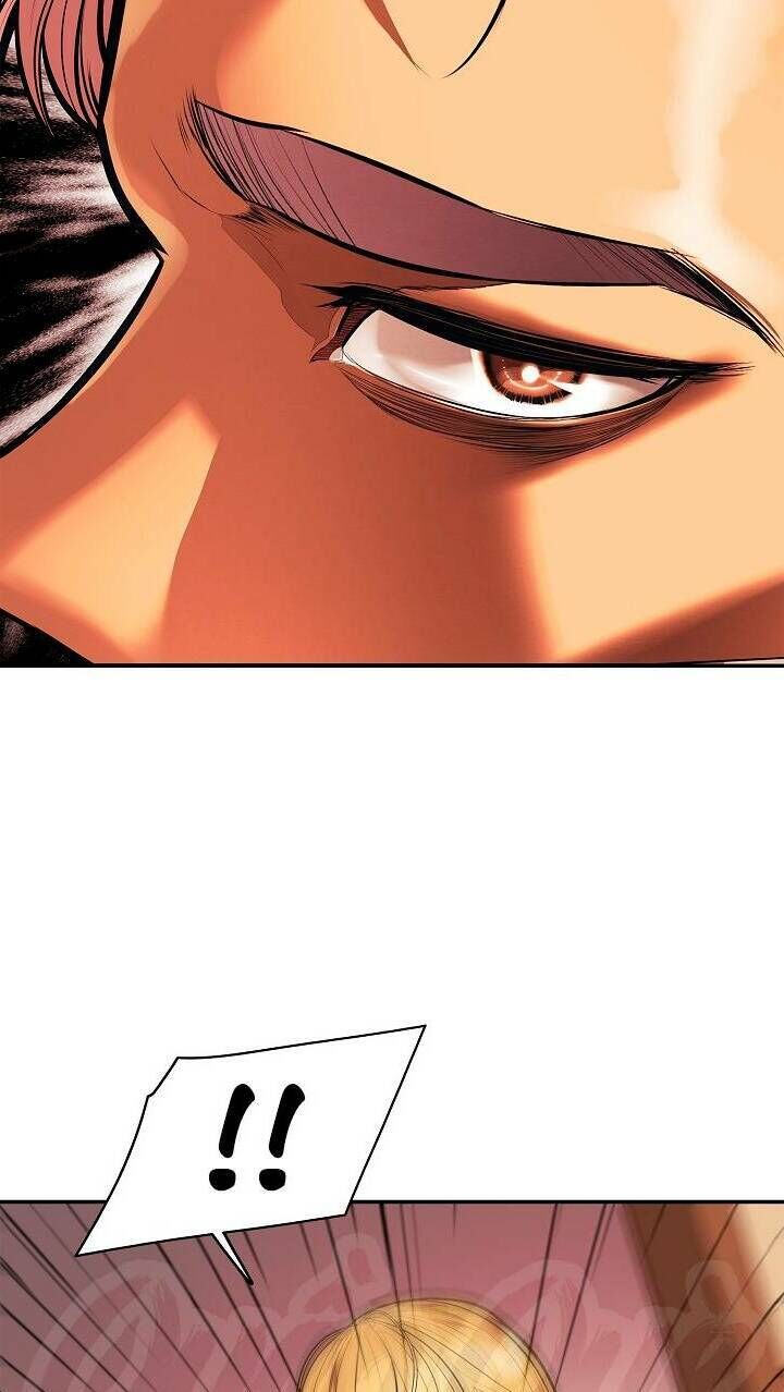 Bất bại chân ma chapter 44 - Upload bởi truyensieuhay.com