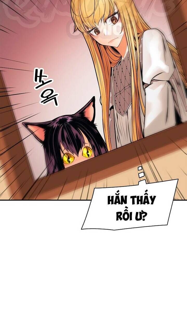 Bất bại chân ma chapter 44 - Upload bởi truyensieuhay.com
