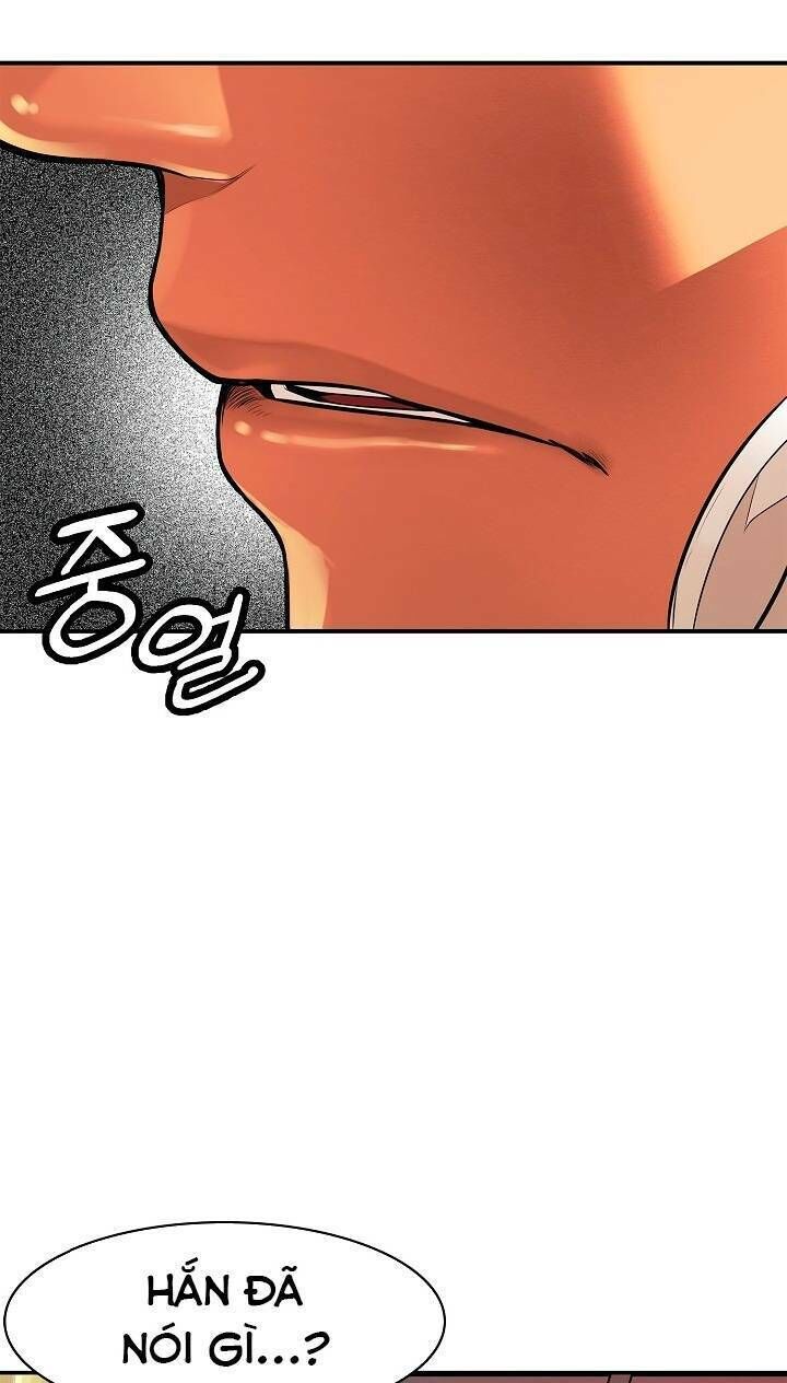 Bất bại chân ma chapter 44 - Upload bởi truyensieuhay.com