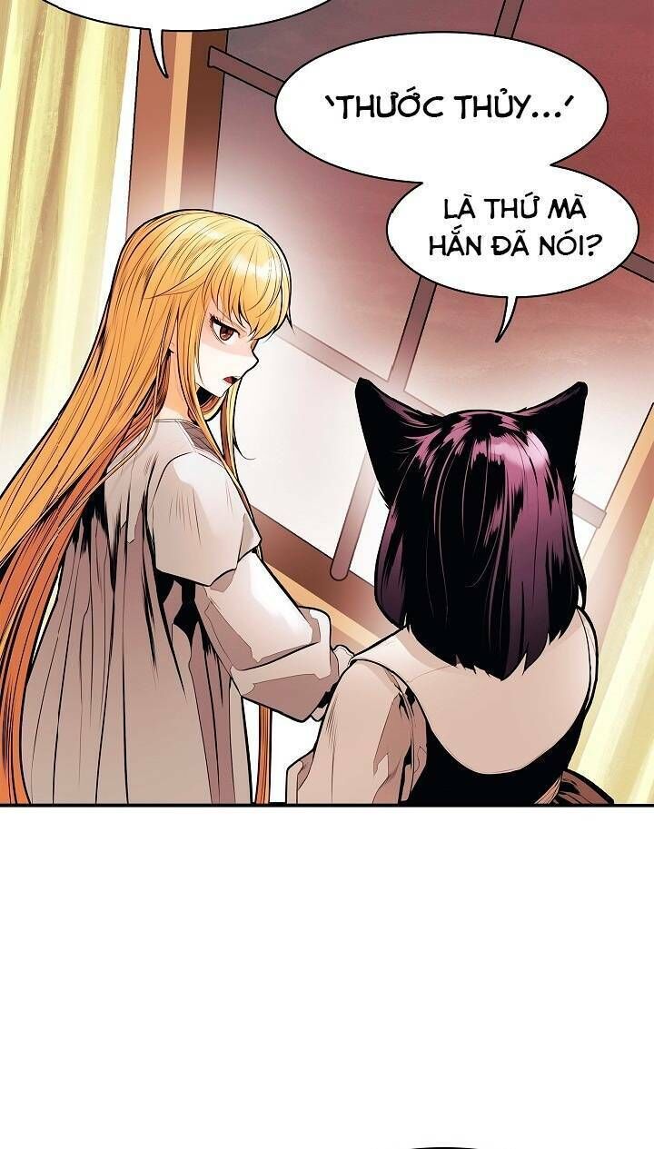 Bất bại chân ma chapter 44 - Upload bởi truyensieuhay.com