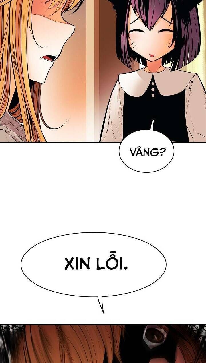 Bất bại chân ma chapter 44 - Upload bởi truyensieuhay.com