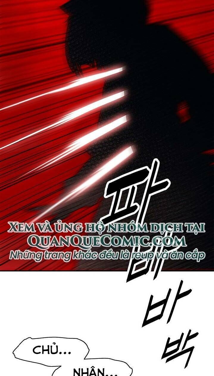 Bất bại chân ma chapter 44 - Upload bởi truyensieuhay.com