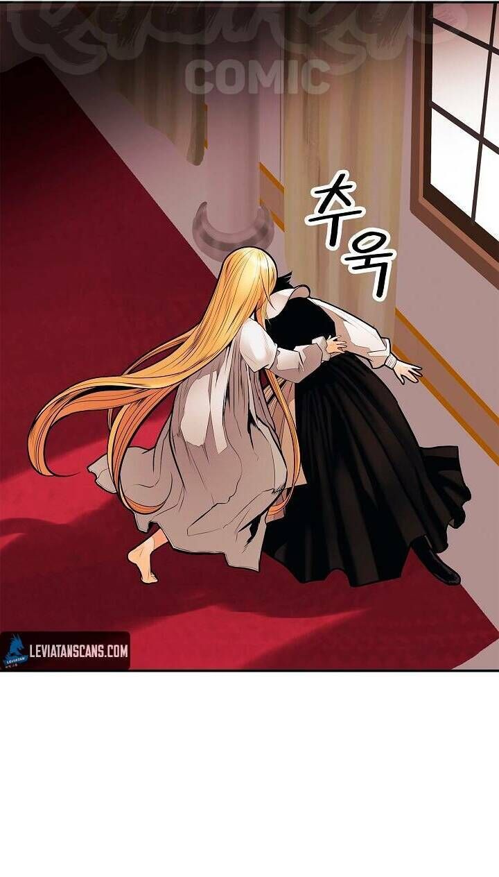 Bất bại chân ma chapter 44 - Upload bởi truyensieuhay.com