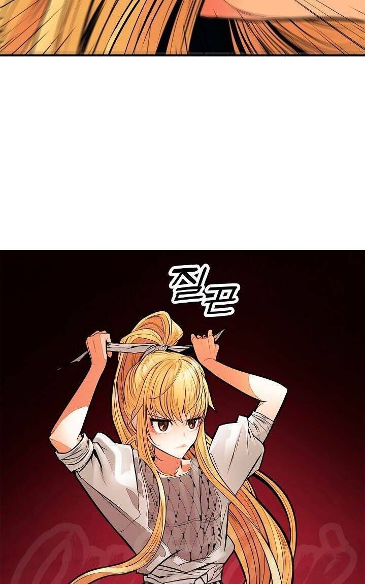 Bất bại chân ma chapter 44 - Upload bởi truyensieuhay.com