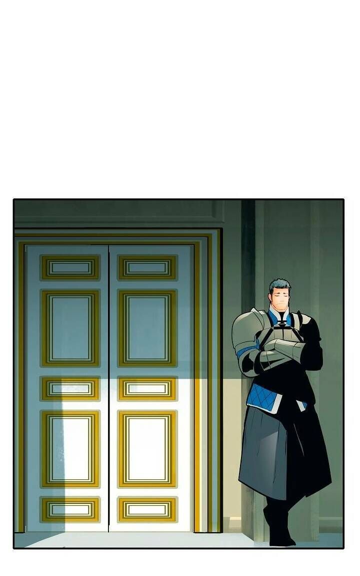 Bất bại chân ma chapter 44 - Upload bởi truyensieuhay.com
