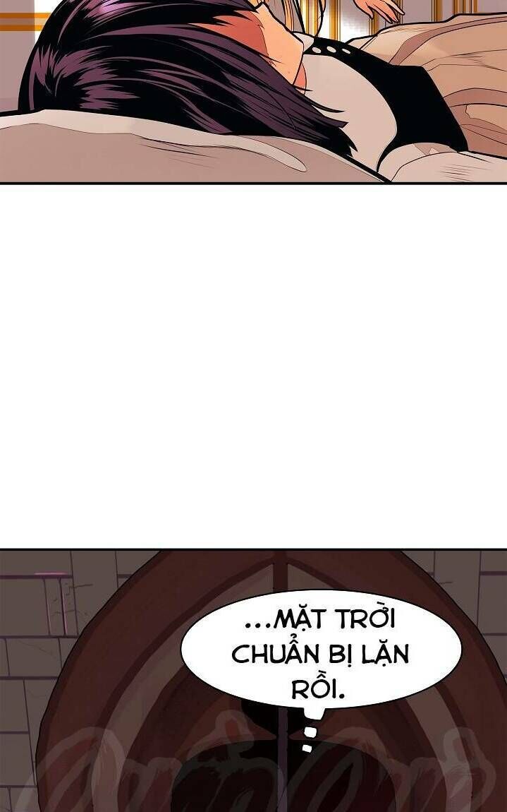 Bất bại chân ma chapter 44 - Upload bởi truyensieuhay.com