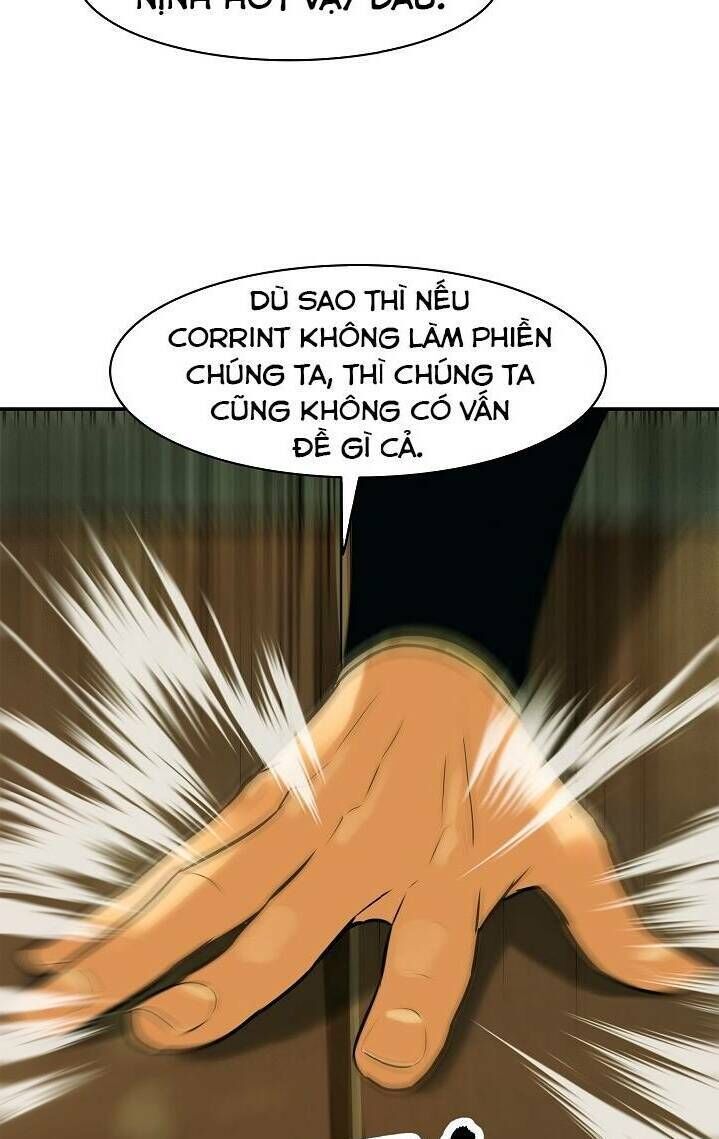 Bất bại chân ma chapter 44 - Upload bởi truyensieuhay.com