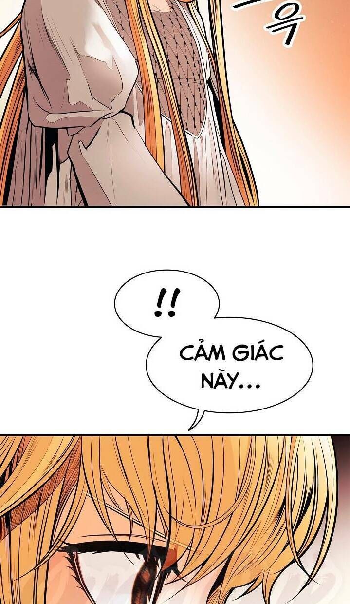 Bất bại chân ma chapter 44 - Upload bởi truyensieuhay.com