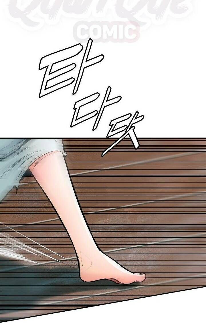 Bất bại chân ma chapter 44 - Upload bởi truyensieuhay.com
