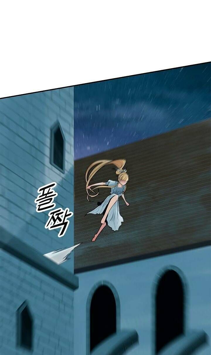 Bất bại chân ma chapter 44 - Upload bởi truyensieuhay.com